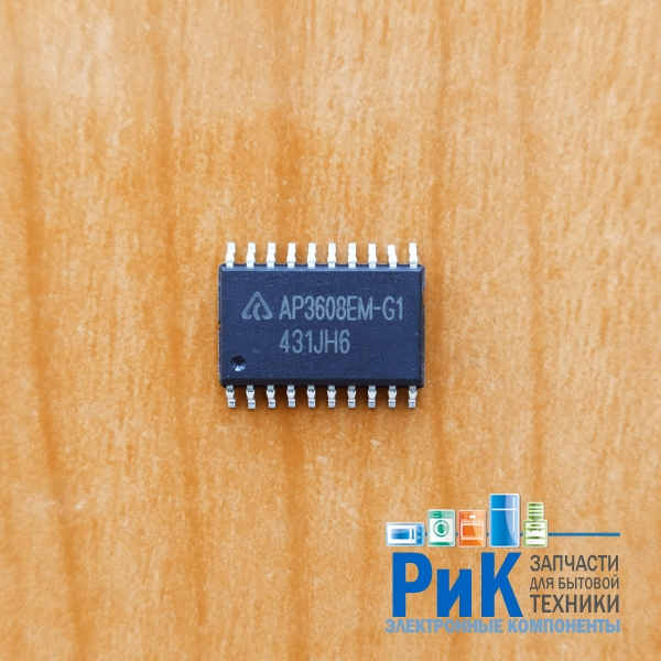 AP3608EM-G1