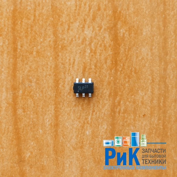 LD7531 (p31)