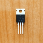 MBR40H60CT (60V, 40A)