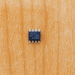 IR2127S