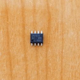 IR2127S