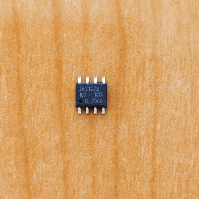 IR2127S