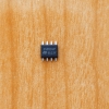 M25P05-AVMN6P (25P05VP)