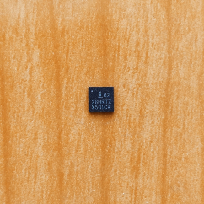 ISL6228HRTZ
