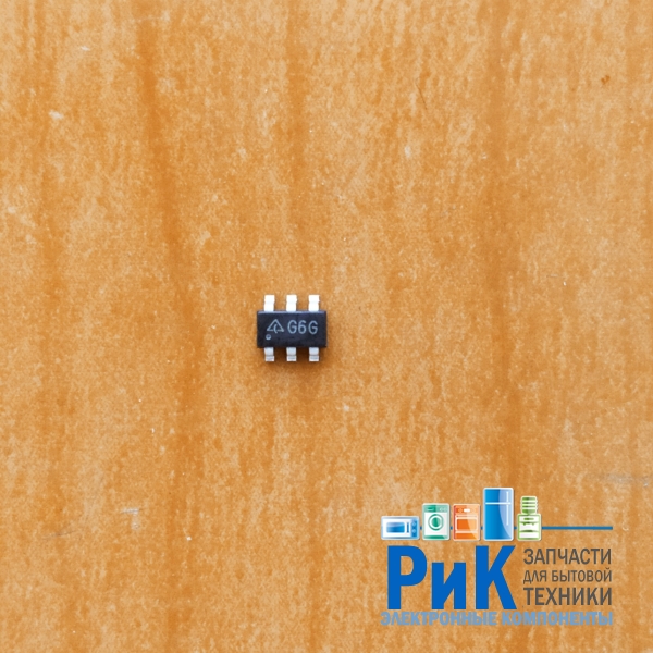 AP4313KTR (G6G)