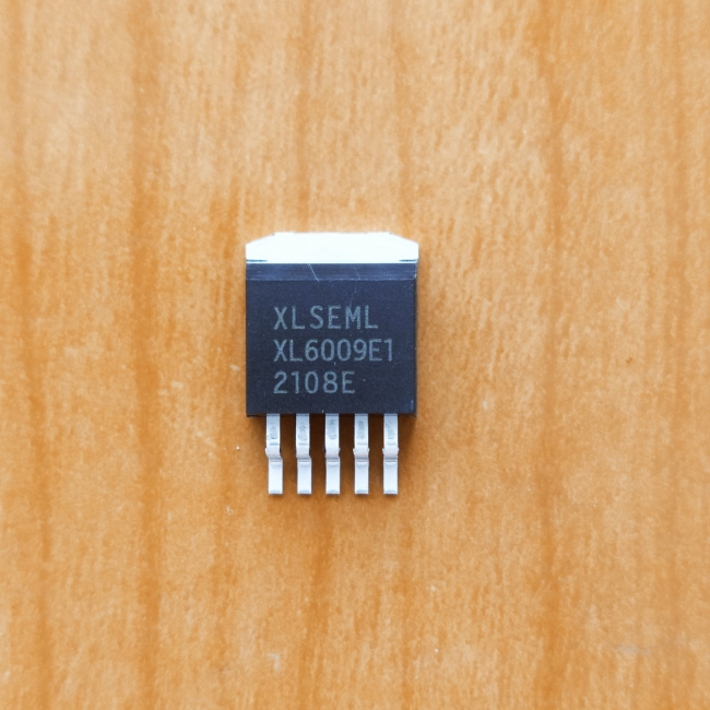 XL6009E1