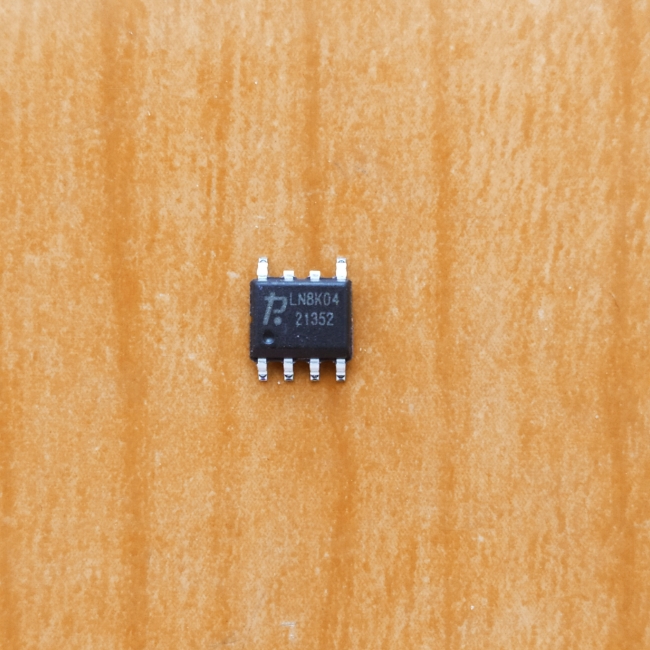 LN8K04M