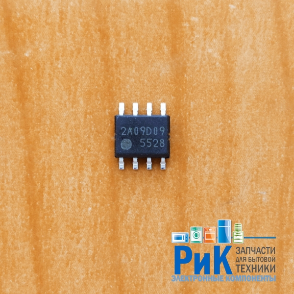 FA5528N