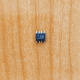 AO4466