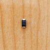 BYS10-45 (45V, 1.5A) (BYS045)  SMD