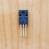 TK6A60D