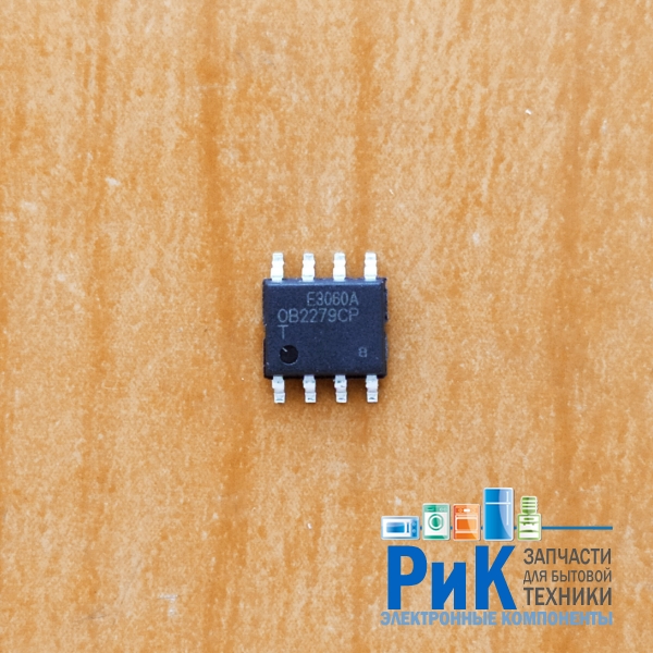 OB2279CP