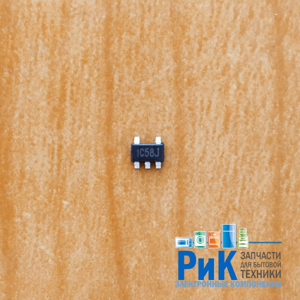 MP2105DJ (C5)