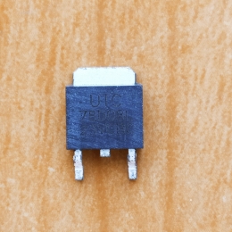 78D08