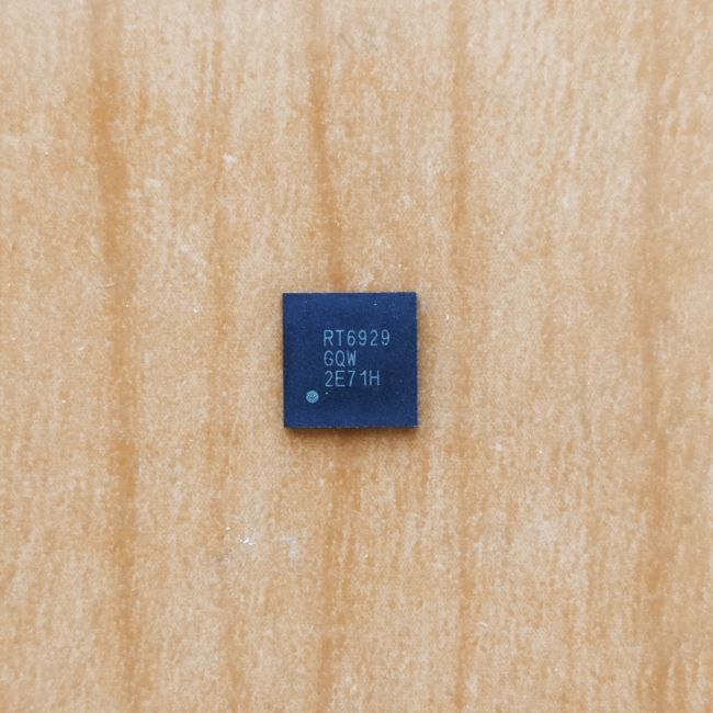 RT6929GQW