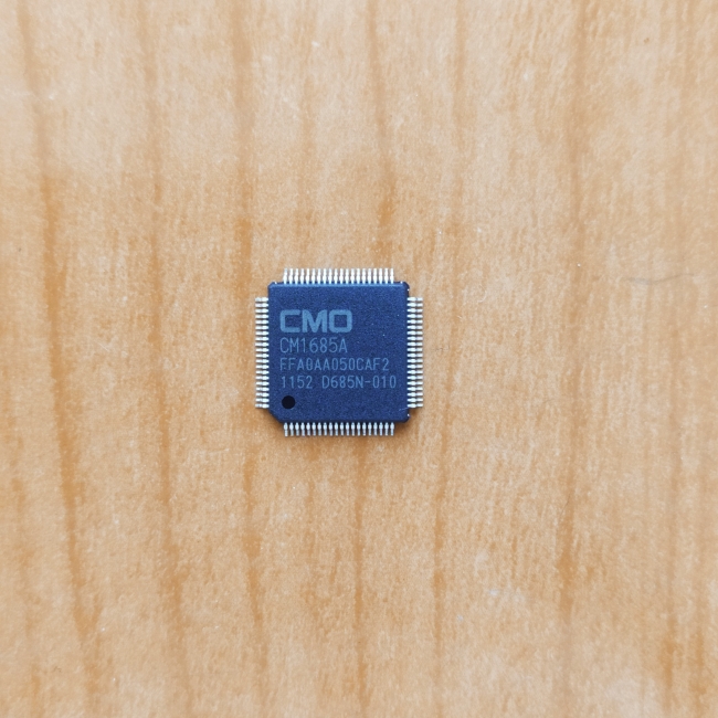 CM1685A