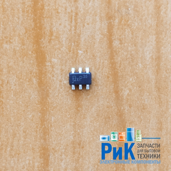 LD7535BL (p35)