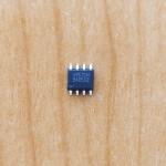 AP4957GM