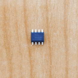 AP1538S
