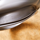 Манжета люка Ariston, Indesit 144002000-03  (145390, 527011770)