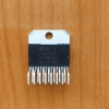 TDA7294