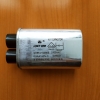0.95mkF 2100V