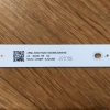 Подсветка LED TV Polar, Prestigio, Hamber 2 планки по 581mm 6линз (6V) MS-L3299 V3 32", фото 3