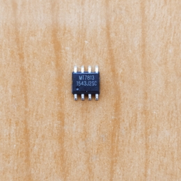 MT7813S