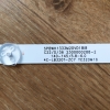 Подсветка LED TV TCL, Xiaomi 2 планки по 565mm 5линз (6V)  TCL32D05-ZC22AG-14 32", фото 3