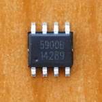 AP5900B