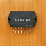 STK404-120