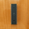 ATMEGA32A-PU