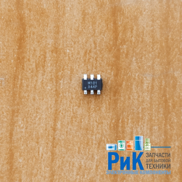 IN1M101-T6G (M101)