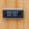 BD8132FV