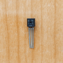 BSS129