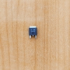 EA61FC4 (400V, 6.66A, 30ns)
