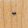 SS8550 (Y2) SMD