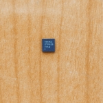 MAX17015A