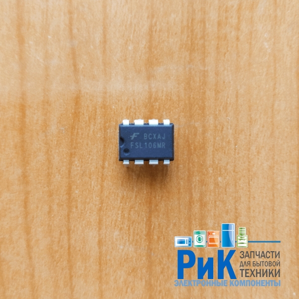 FSL106MR