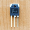 MM60F060PC (600V, 60A, 130ns)