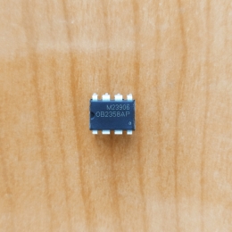 OB2358AP