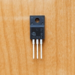 IPA60R280E6 (6R280E6)