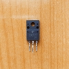 GT30G122