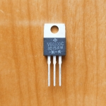 V60100C (100V, 2x30A)