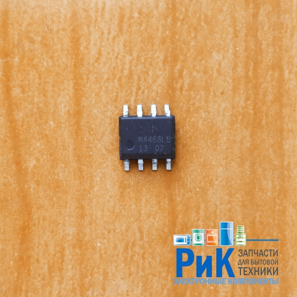 DMN4468LS