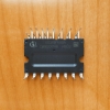 IGCM15F60GA