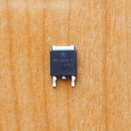 ME15N10-G