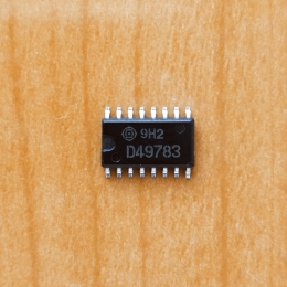 HD49783