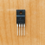 KA78R33