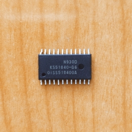 KS51840-G6
